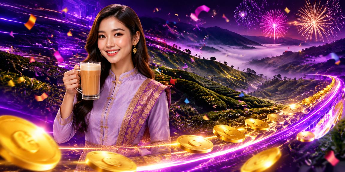 Persediaan deposit dan penggunaan aplikasi kasino di Malaysia