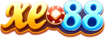 xe88